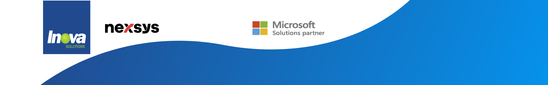 Excelencia en Azure: Ahorro de costos y optimización